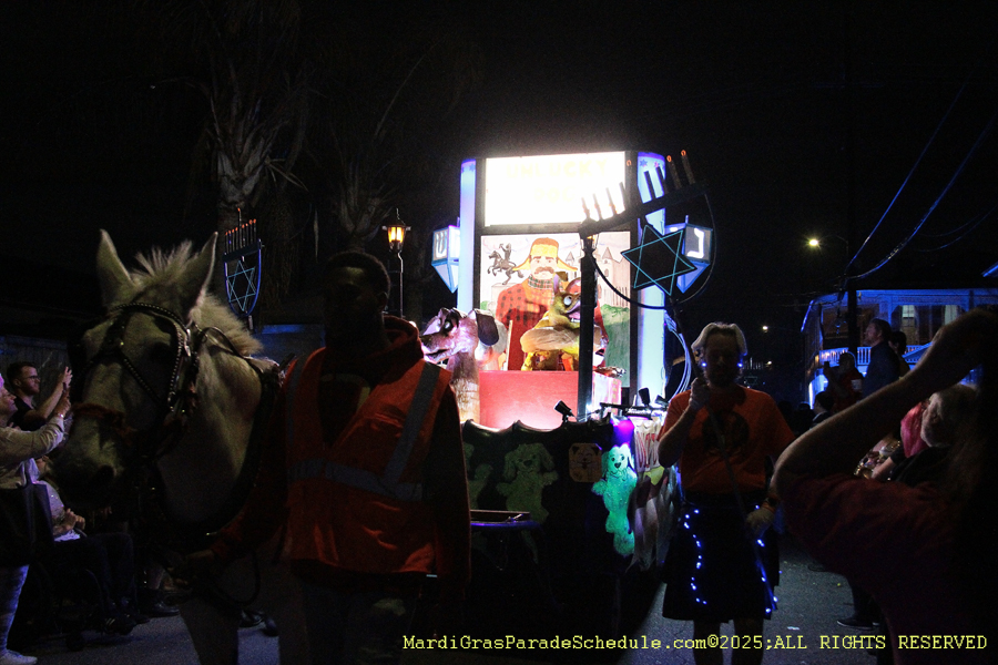 Krewe-du-Vieux-2025-001336
