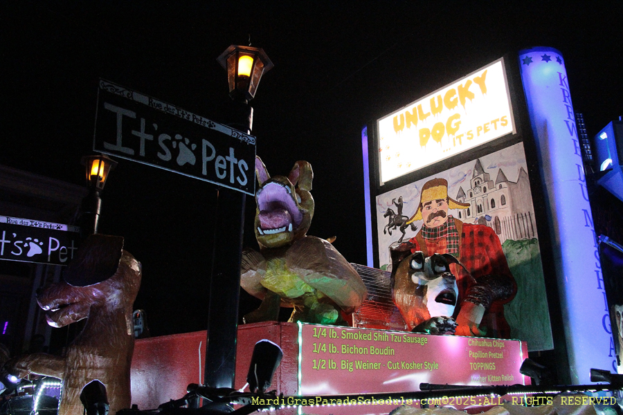 Krewe-du-Vieux-2025-001338