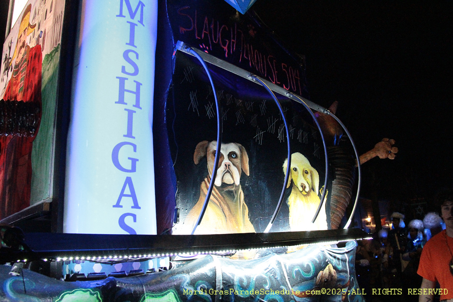 Krewe-du-Vieux-2025-001339