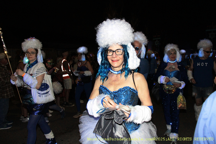 Krewe-du-Vieux-2025-001340