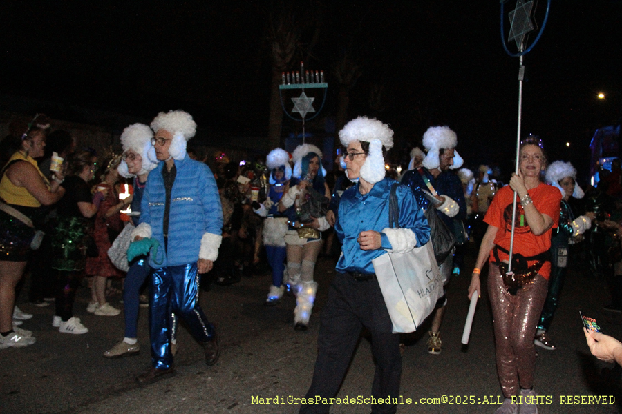 Krewe-du-Vieux-2025-001341