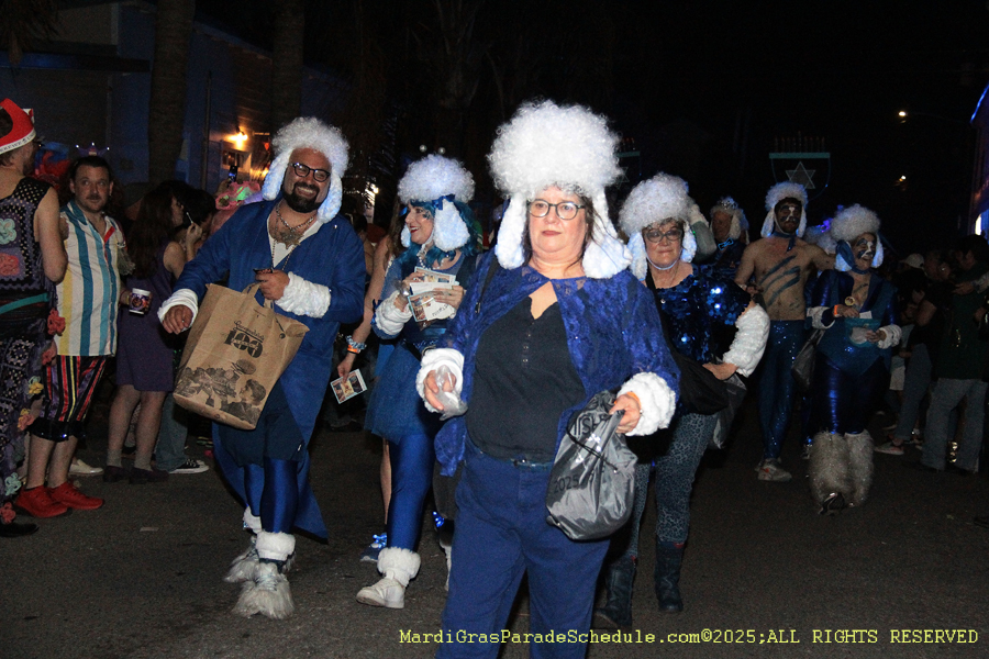 Krewe-du-Vieux-2025-001342