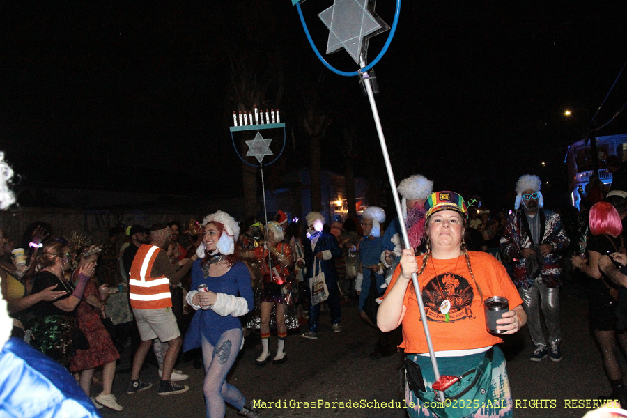 Krewe-du-Vieux-2025-001343