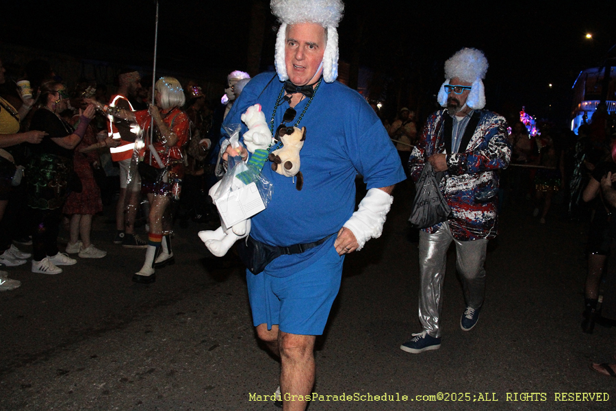 Krewe-du-Vieux-2025-001344