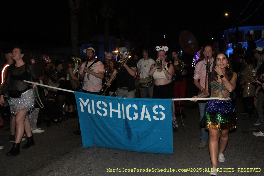 Krewe-du-Vieux-2025-001345