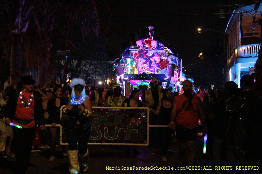 Krewe-du-Vieux-2025-001346