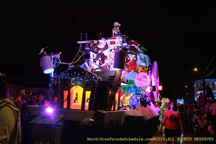 Krewe-du-Vieux-2025-001347