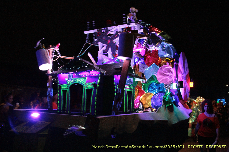 Krewe-du-Vieux-2025-001348