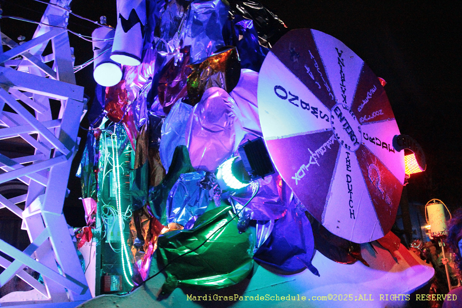 Krewe-du-Vieux-2025-001349