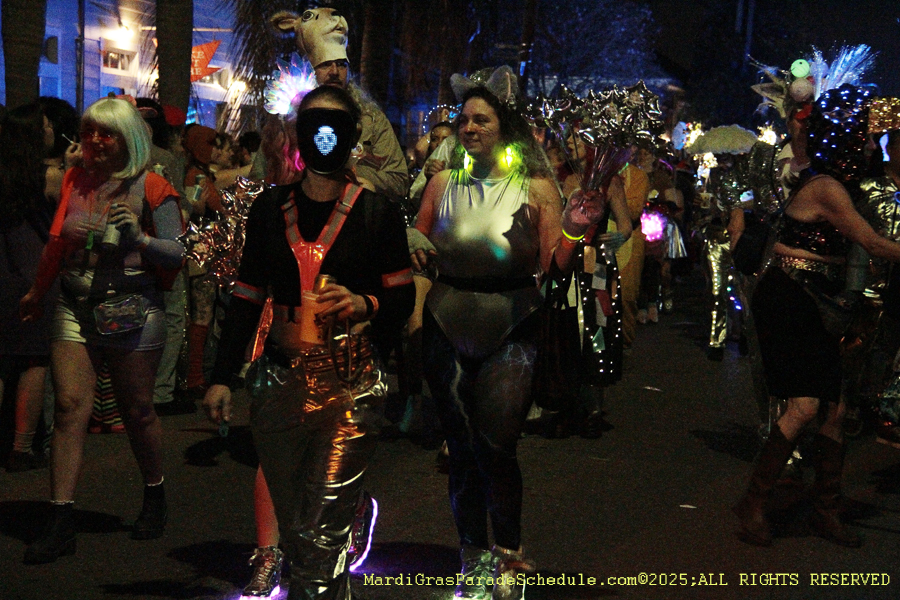Krewe-du-Vieux-2025-001353