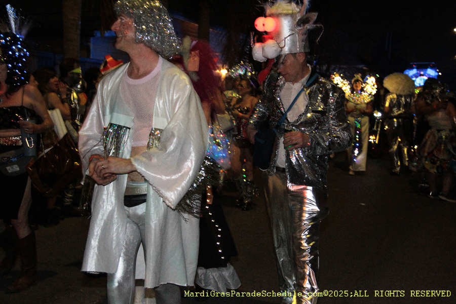 Krewe-du-Vieux-2025-001354