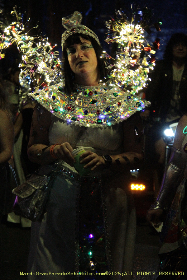 Krewe-du-Vieux-2025-001355