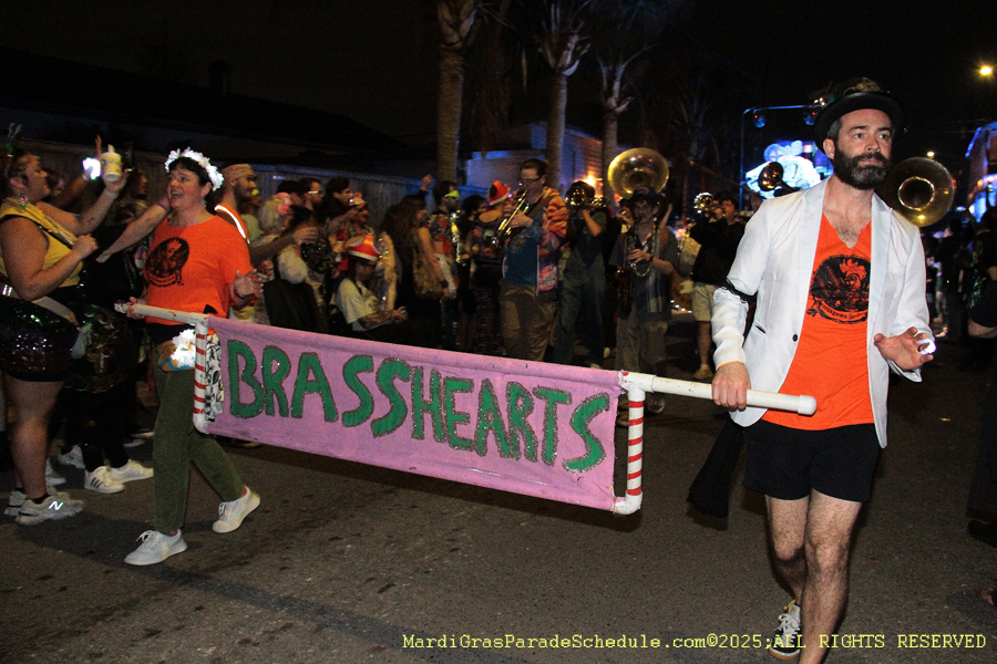 Krewe-du-Vieux-2025-001358