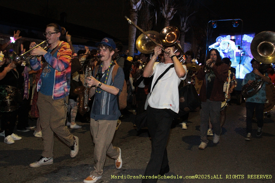 Krewe-du-Vieux-2025-001359