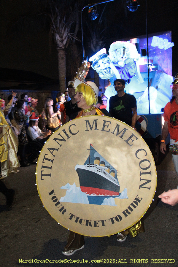 Krewe-du-Vieux-2025-001360