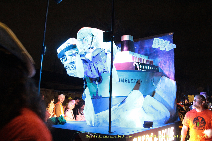 Krewe-du-Vieux-2025-001361