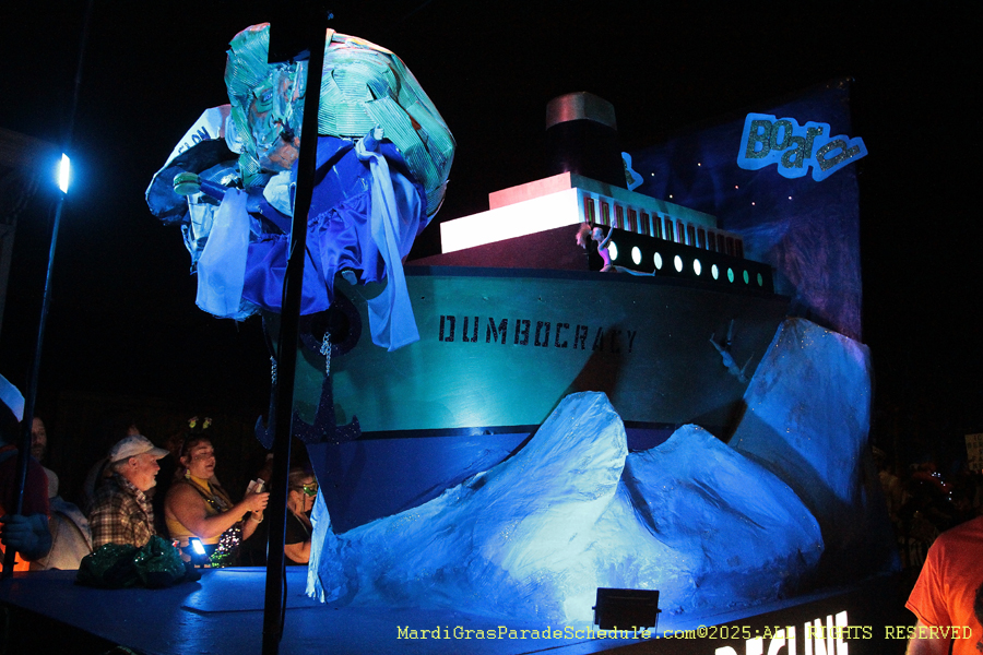 Krewe-du-Vieux-2025-001362