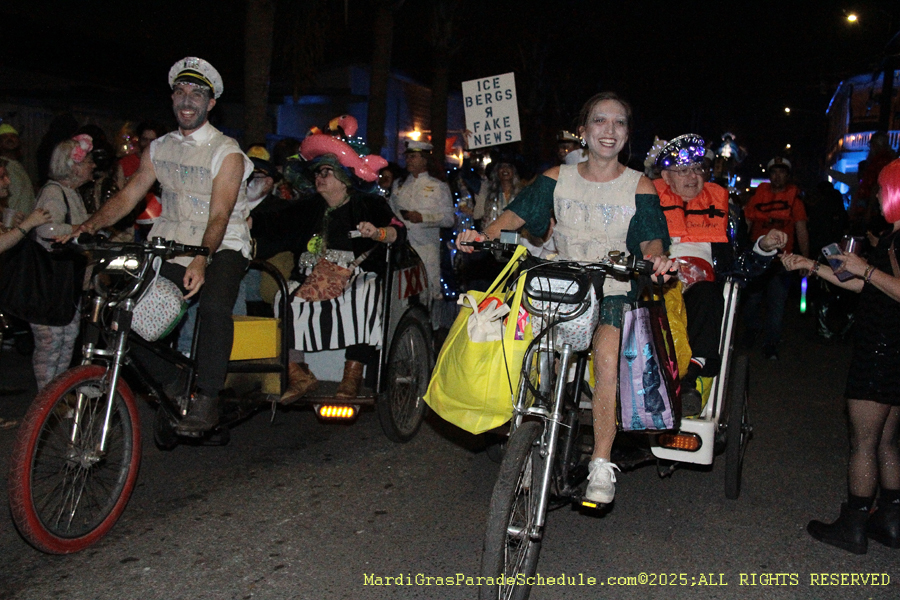 Krewe-du-Vieux-2025-001363