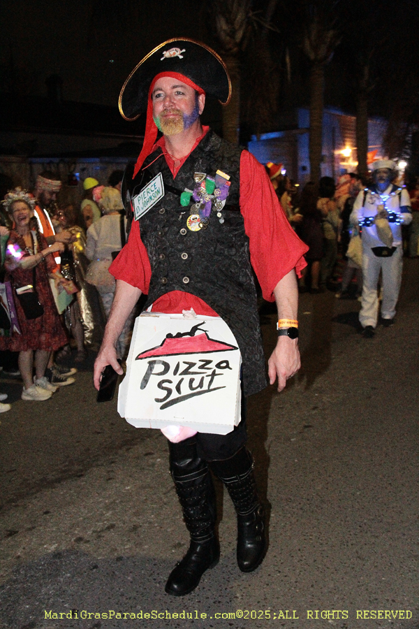 Krewe-du-Vieux-2025-001367