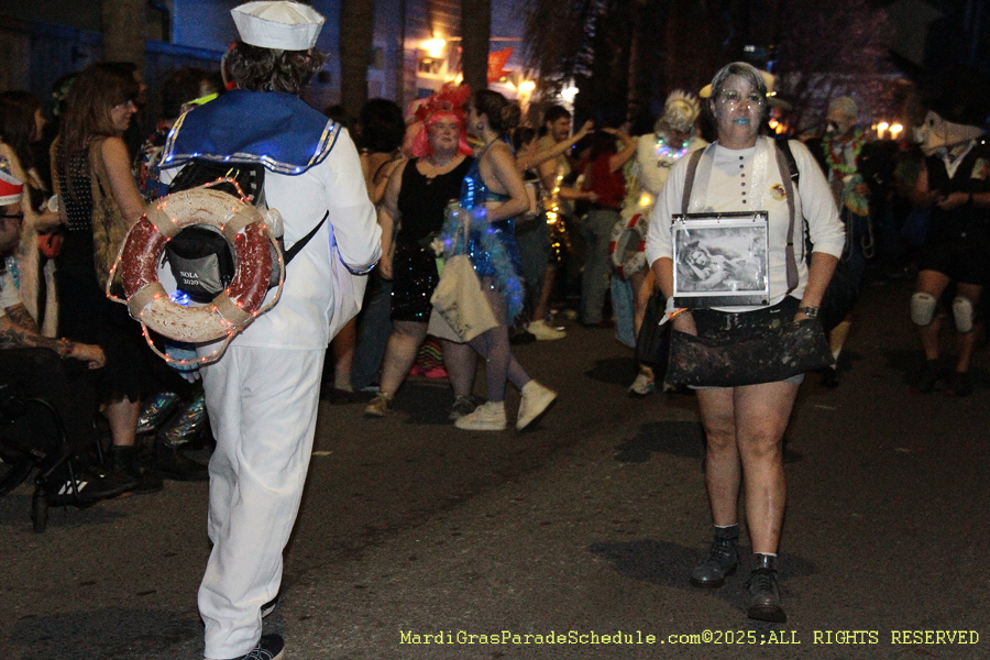 Krewe-du-Vieux-2025-001368