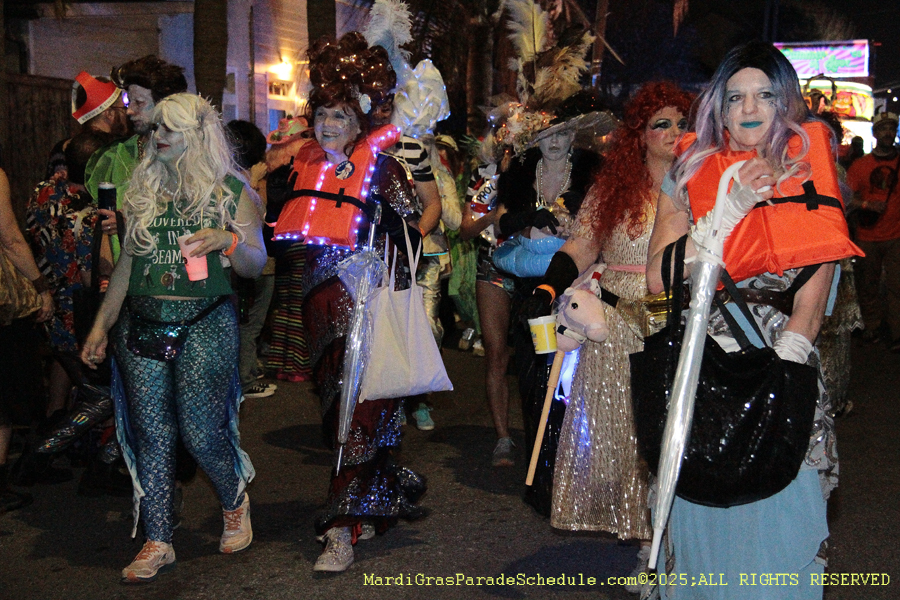 Krewe-du-Vieux-2025-001370