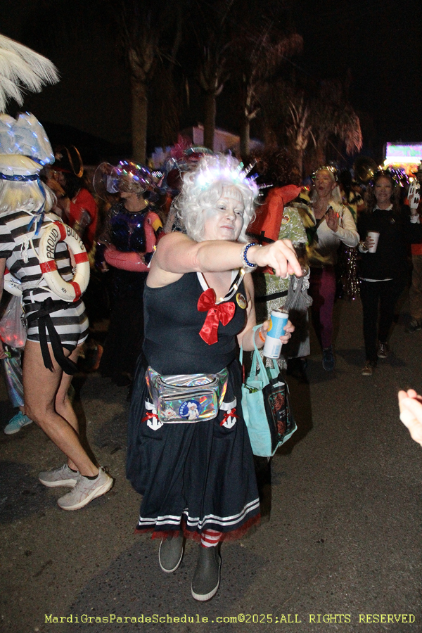Krewe-du-Vieux-2025-001371