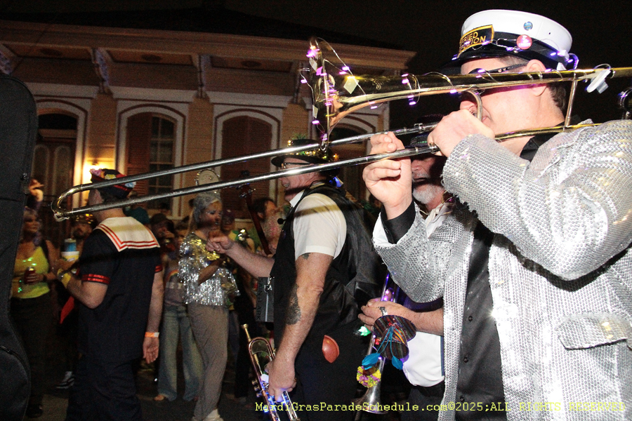 Krewe-du-Vieux-2025-001372