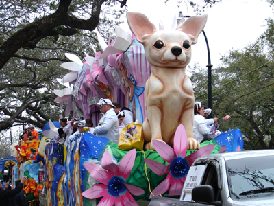 kreweofkingarthur2006_00558