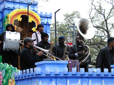 kreweofkingarthur2006_00566