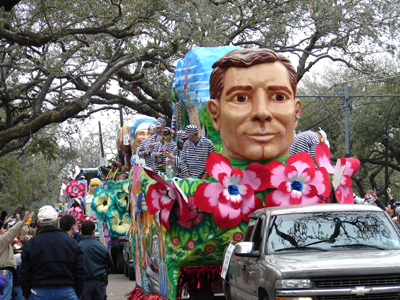 kreweofkingarthur2006_00568