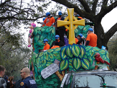 kreweofkingarthur2006_00590