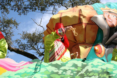 Krewe_of_King_Arthur_2007_Parade_Pictures_0338