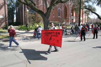 Krewe_of_King_Arthur_2007_Parade_Pictures_0342