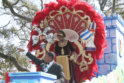 Krewe_of_King_Arthur_2007_Parade_Pictures_0352