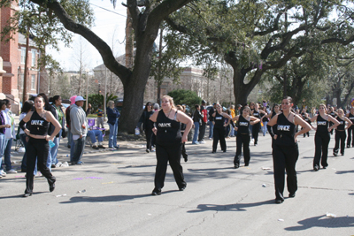 Krewe_of_King_Arthur_2007_Parade_Pictures_0355