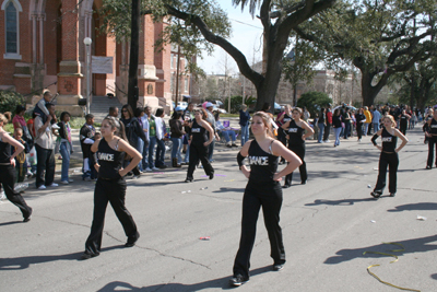 Krewe_of_King_Arthur_2007_Parade_Pictures_0356