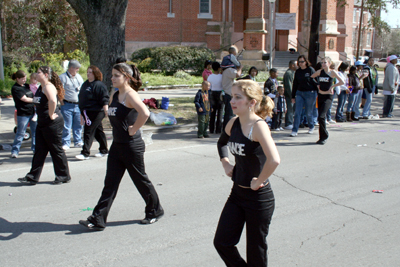 Krewe_of_King_Arthur_2007_Parade_Pictures_0357