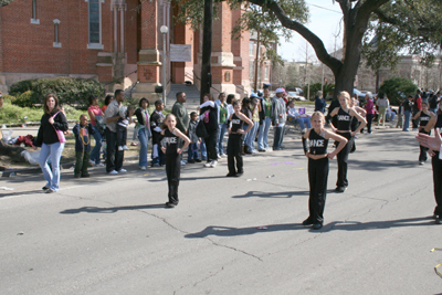 Krewe_of_King_Arthur_2007_Parade_Pictures_0359