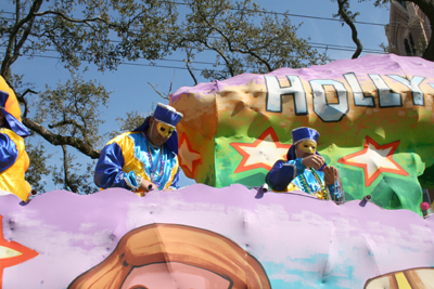 Krewe_of_King_Arthur_2007_Parade_Pictures_0364