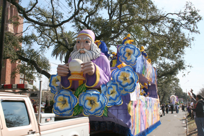 Krewe_of_King_Arthur_2007_Parade_Pictures_0367