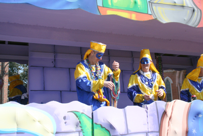 Krewe_of_King_Arthur_2007_Parade_Pictures_0369