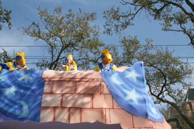 Krewe_of_King_Arthur_2007_Parade_Pictures_0375