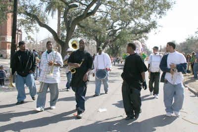 Krewe_of_King_Arthur_2007_Parade_Pictures_0376