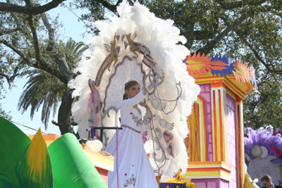 Krewe_of_King_Arthur_2007_Parade_Pictures_0379