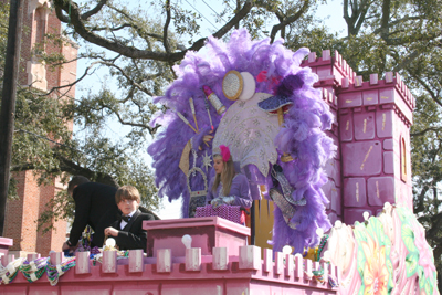 Krewe_of_King_Arthur_2007_Parade_Pictures_0380