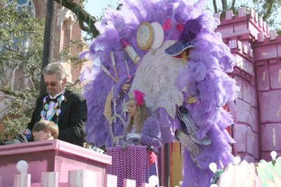 Krewe_of_King_Arthur_2007_Parade_Pictures_0381