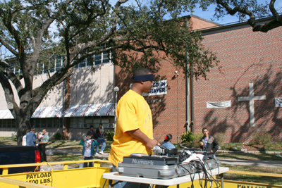 Krewe_of_King_Arthur_2007_Parade_Pictures_0382