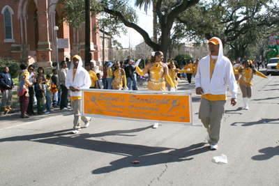 Krewe_of_King_Arthur_2007_Parade_Pictures_0383