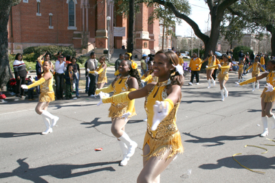 Krewe_of_King_Arthur_2007_Parade_Pictures_0384