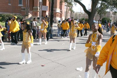 Krewe_of_King_Arthur_2007_Parade_Pictures_0385